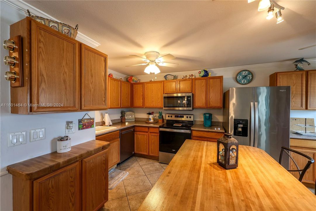 For Sale: $169,000 (2 beds, 1 baths, 0 Square Feet)