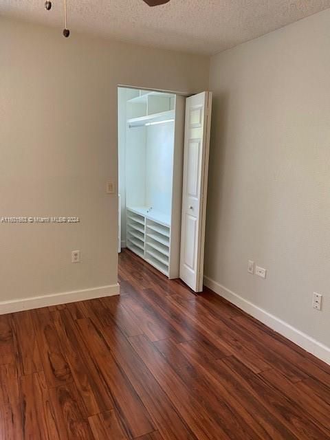 For Rent: $2,700 (2 beds, 2 baths, 1080 Square Feet)