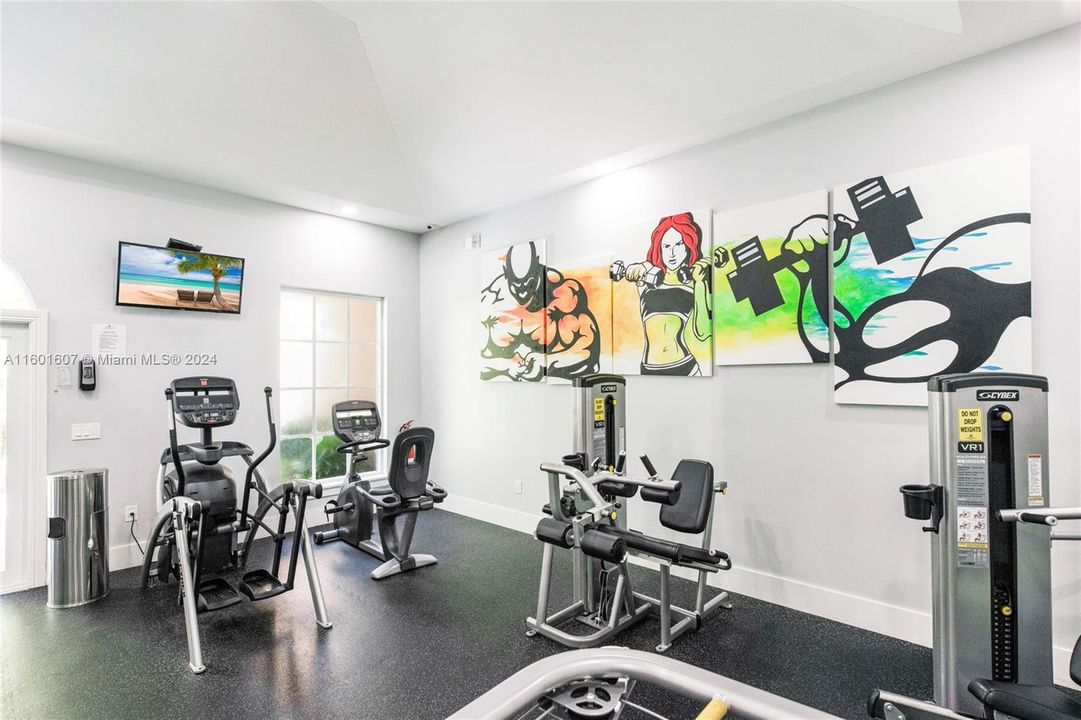 最近租的: $4,250 (3 贝兹, 2 浴室, 1320 平方英尺)