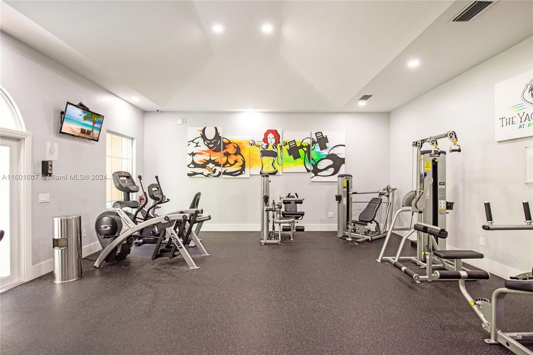 最近租的: $4,250 (3 贝兹, 2 浴室, 1320 平方英尺)