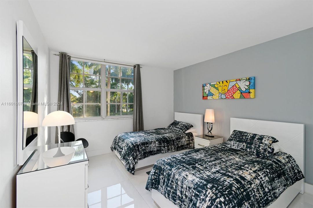 最近租的: $4,250 (3 贝兹, 2 浴室, 1320 平方英尺)