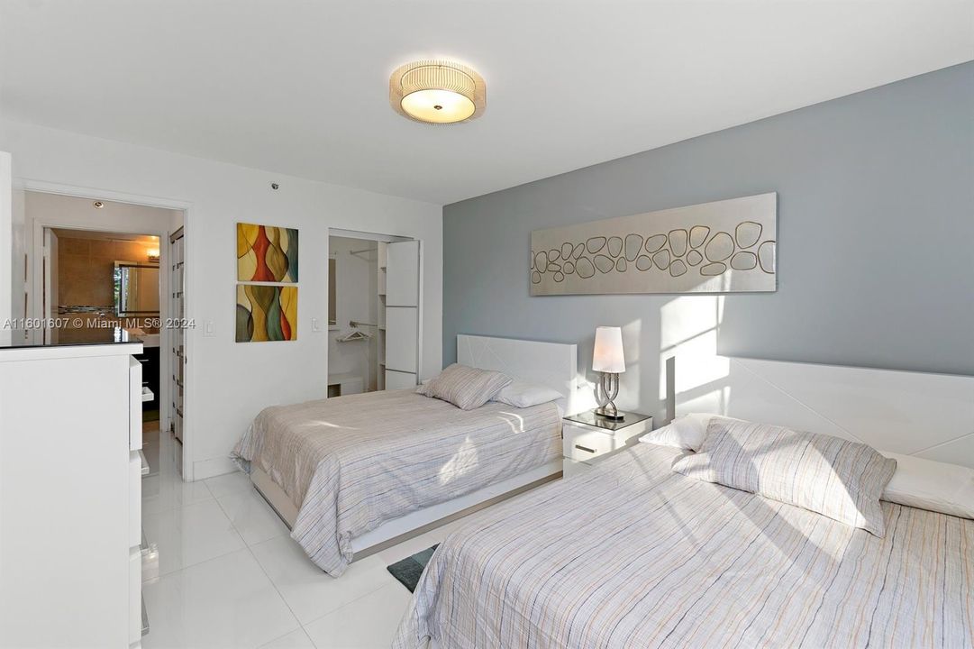 最近租的: $4,250 (3 贝兹, 2 浴室, 1320 平方英尺)