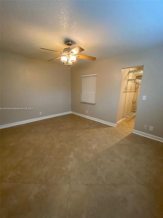 Recently Rented: $2,750 (2 beds, 2 baths, 1148 Square Feet)