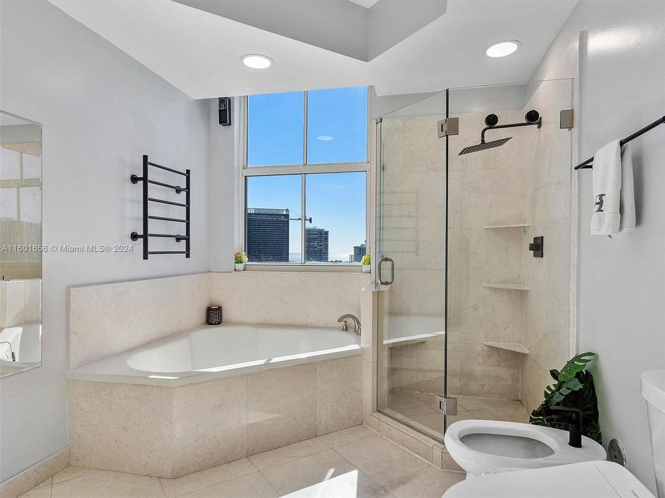 待售: $1,425,000 (3 贝兹, 2 浴室, 1731 平方英尺)