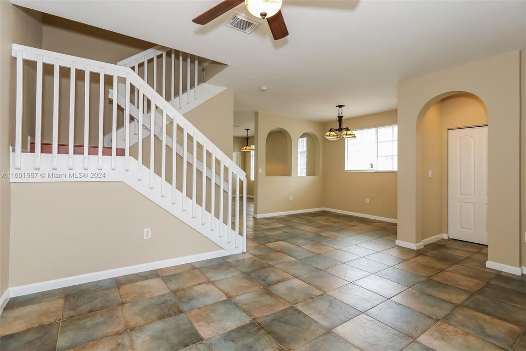 Active With Contract: $2,470 (4 beds, 2 baths, 1850 Square Feet)