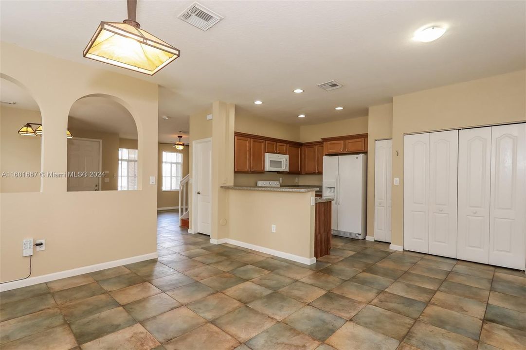 Active With Contract: $2,470 (4 beds, 2 baths, 1850 Square Feet)