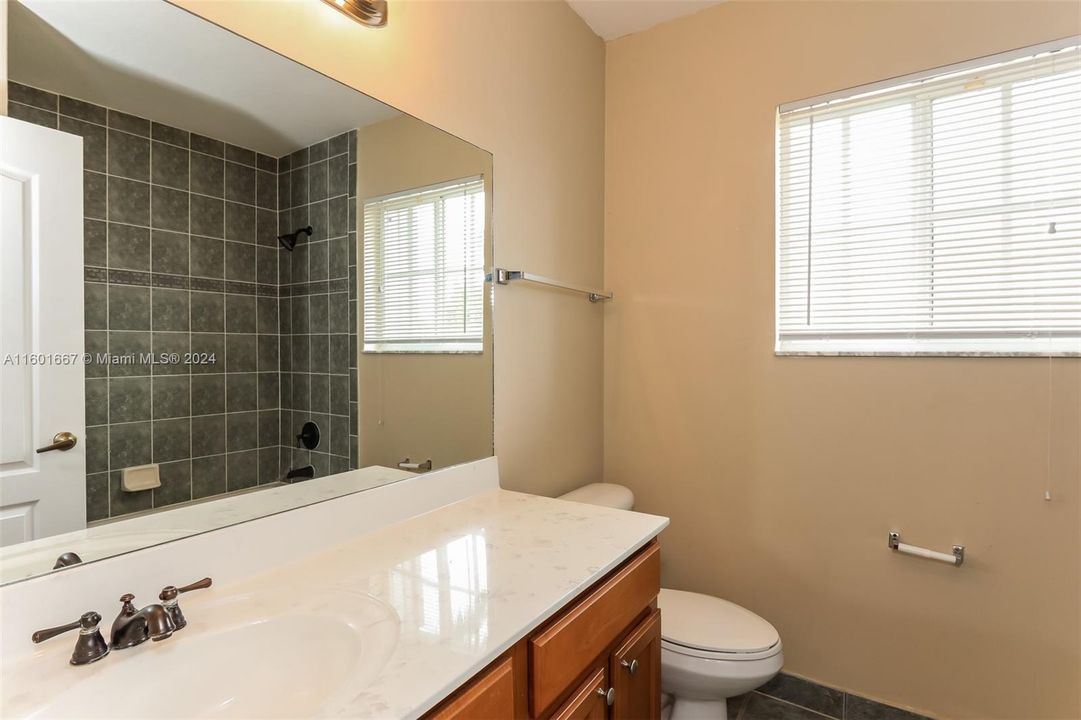 Active With Contract: $2,470 (4 beds, 2 baths, 1850 Square Feet)