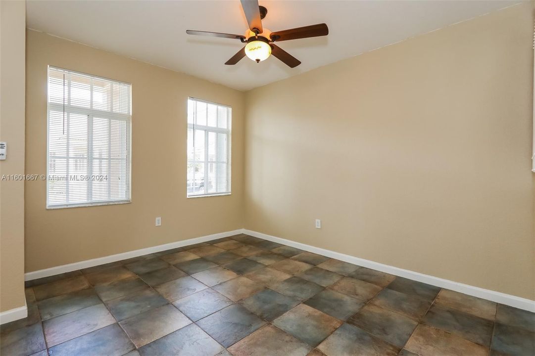 Active With Contract: $2,470 (4 beds, 2 baths, 1850 Square Feet)