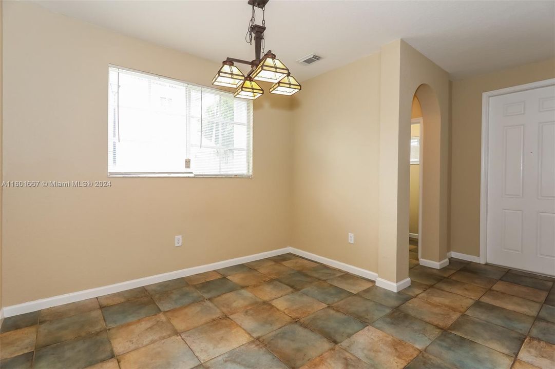 Active With Contract: $2,470 (4 beds, 2 baths, 1850 Square Feet)