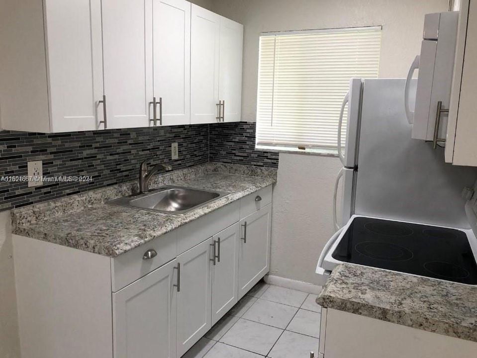 For Rent: $1,550 (1 beds, 1 baths, 0 Square Feet)