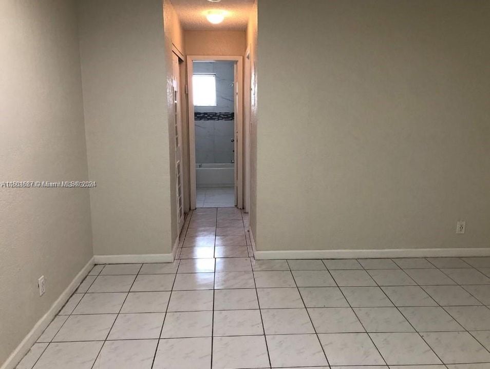 For Rent: $1,550 (1 beds, 1 baths, 0 Square Feet)