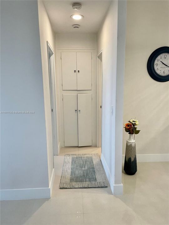 Recientemente alquilado: $3,850 (1 camas, 2 baños, 1008 Pies cuadrados)