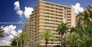 Recientemente alquilado: $3,850 (1 camas, 2 baños, 1008 Pies cuadrados)