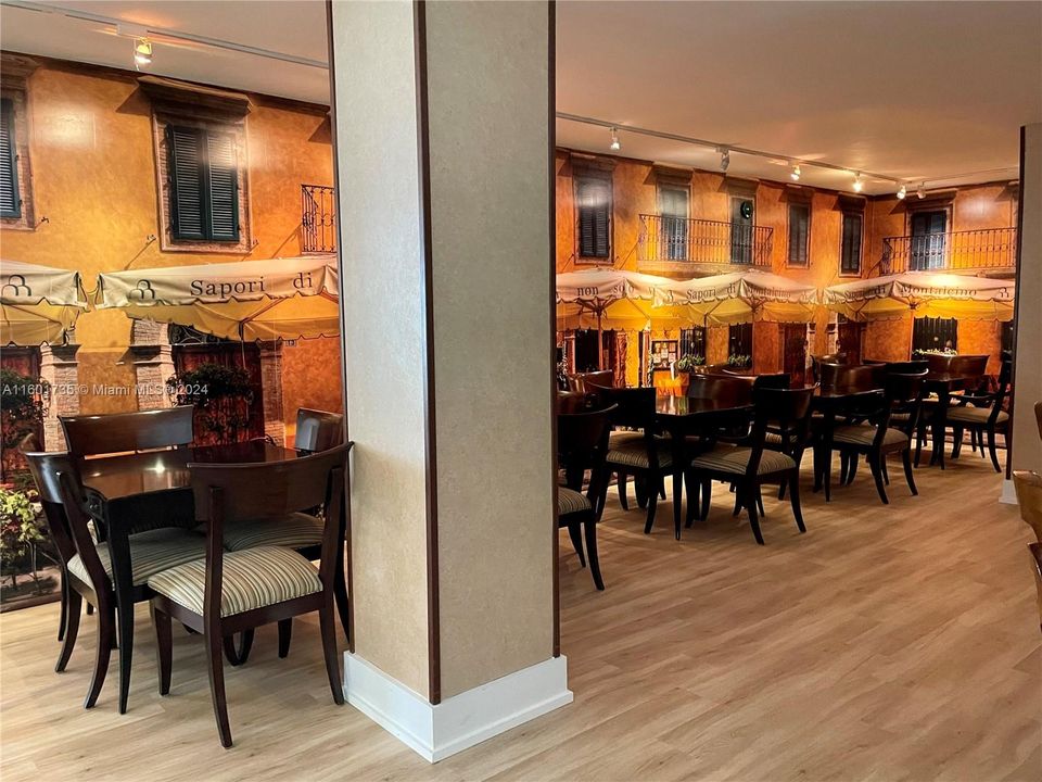 Recientemente alquilado: $3,850 (1 camas, 2 baños, 1008 Pies cuadrados)