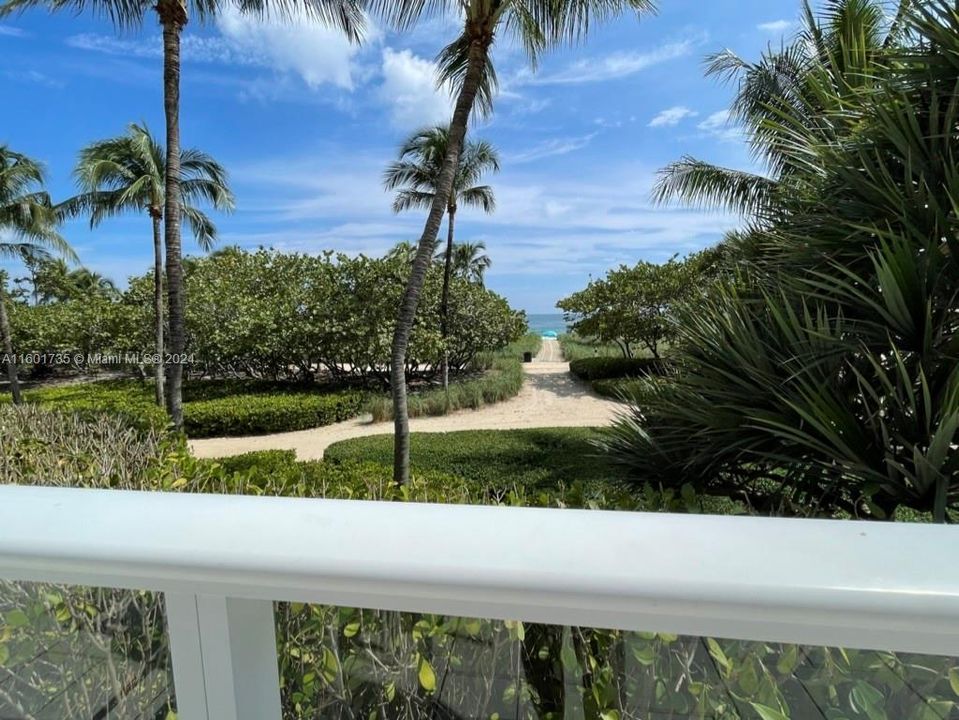 Recientemente alquilado: $3,850 (1 camas, 2 baños, 1008 Pies cuadrados)