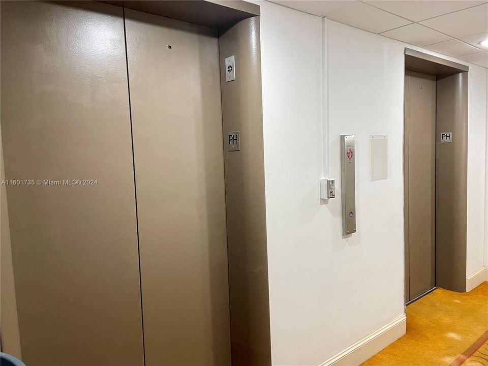 Recientemente alquilado: $3,850 (1 camas, 2 baños, 1008 Pies cuadrados)