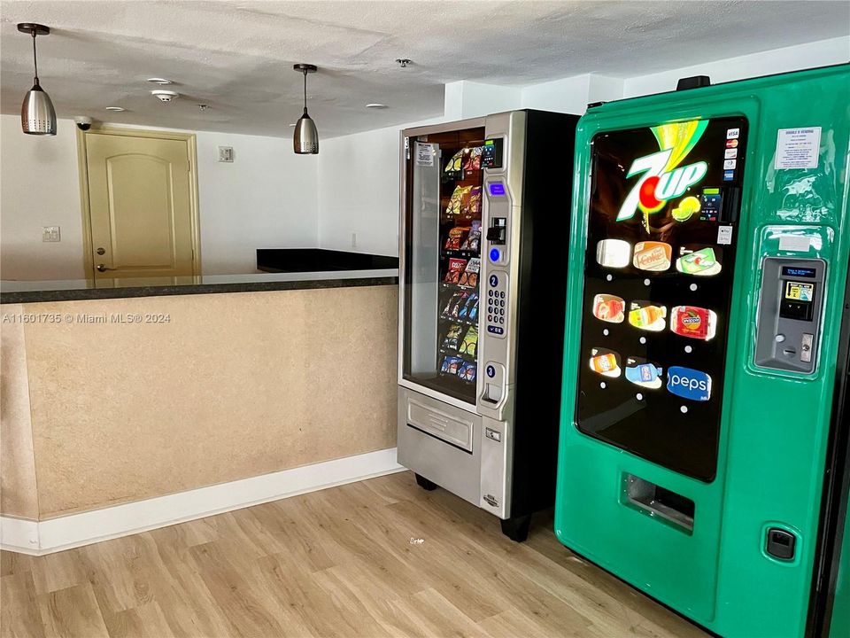 Recientemente alquilado: $3,850 (1 camas, 2 baños, 1008 Pies cuadrados)