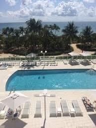 Recientemente alquilado: $3,850 (1 camas, 2 baños, 1008 Pies cuadrados)