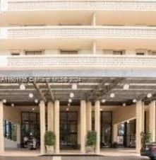 Recientemente alquilado: $3,850 (1 camas, 2 baños, 1008 Pies cuadrados)