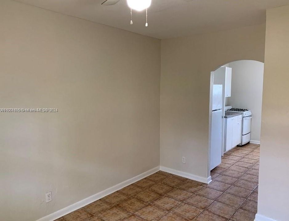 For Rent: $1,225 (0 beds, 1 baths, 0 Square Feet)