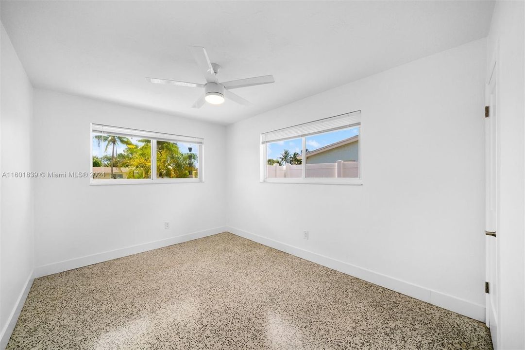 Active With Contract: $630,000 (4 beds, 2 baths, 1604 Square Feet)