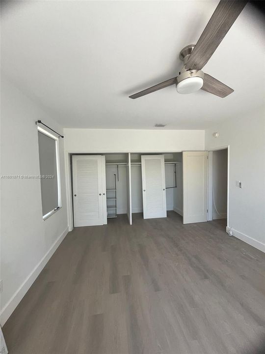 For Rent: $4,595 (2 beds, 2 baths, 1200 Square Feet)