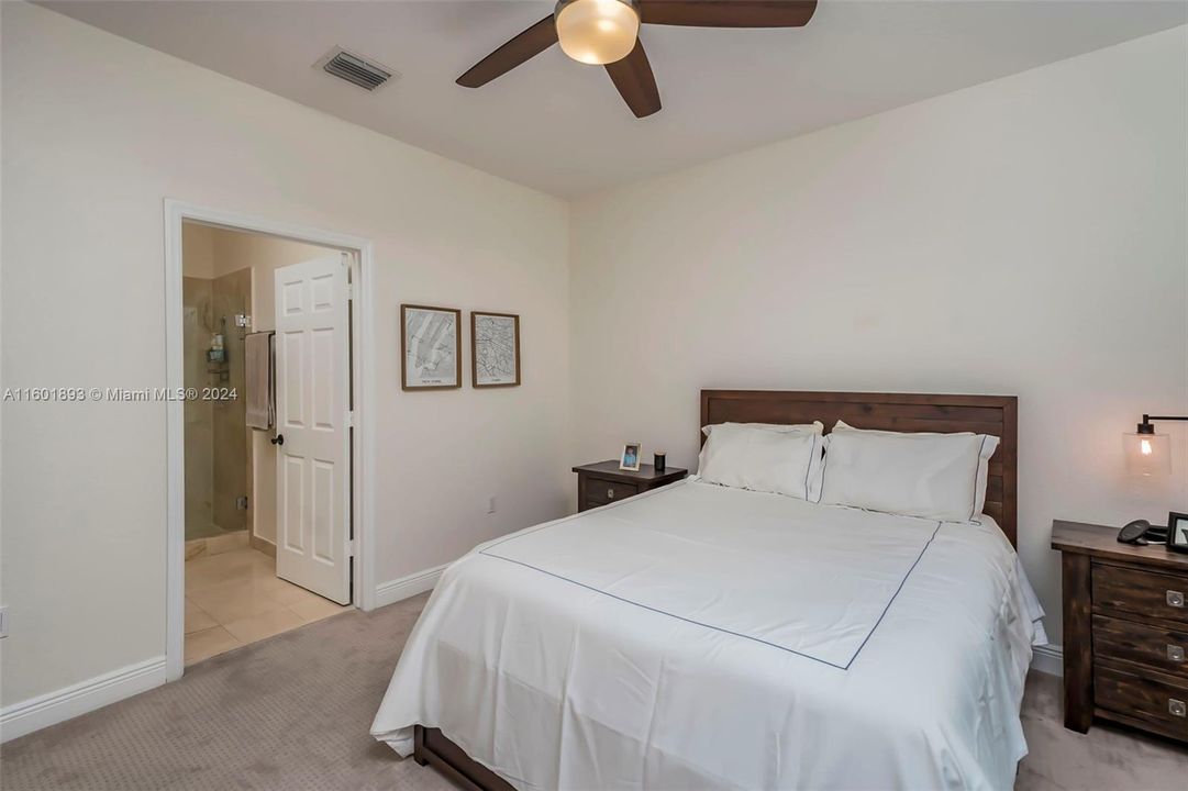 Active With Contract: $940,000 (3 beds, 2 baths, 1425 Square Feet)