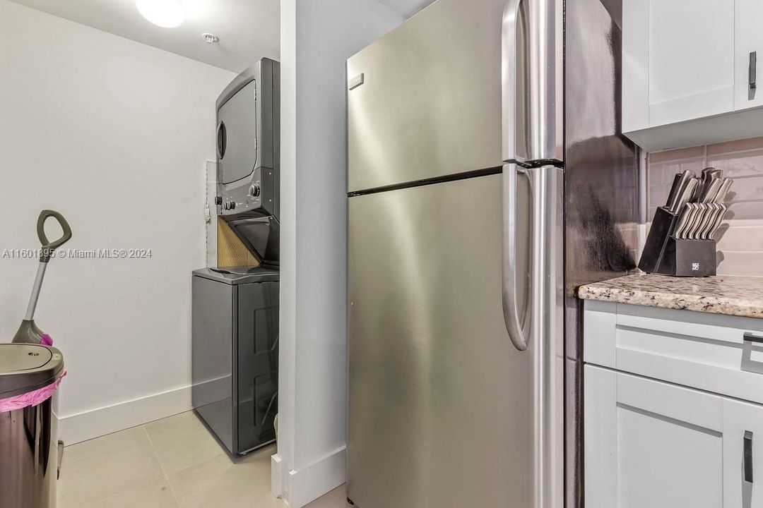 For Sale: $327,500 (2 beds, 2 baths, 0 Square Feet)