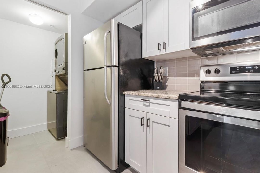 For Sale: $327,500 (2 beds, 2 baths, 0 Square Feet)