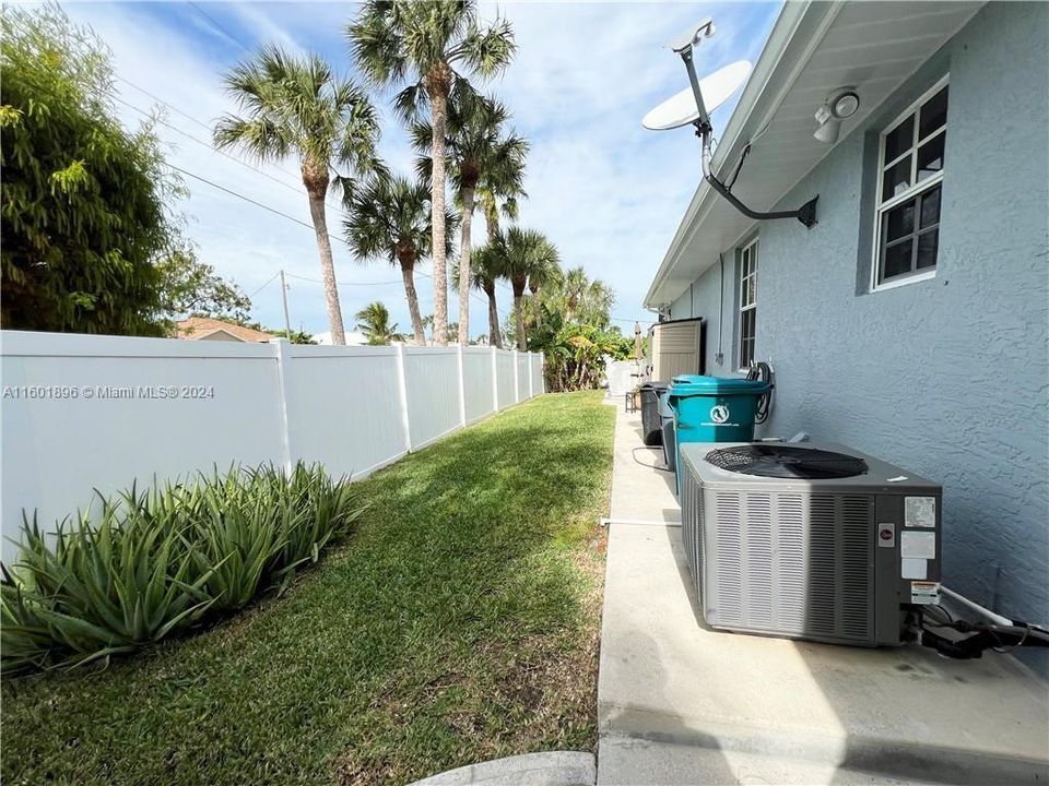 For Sale: $540,000 (3 beds, 2 baths, 0 Square Feet)