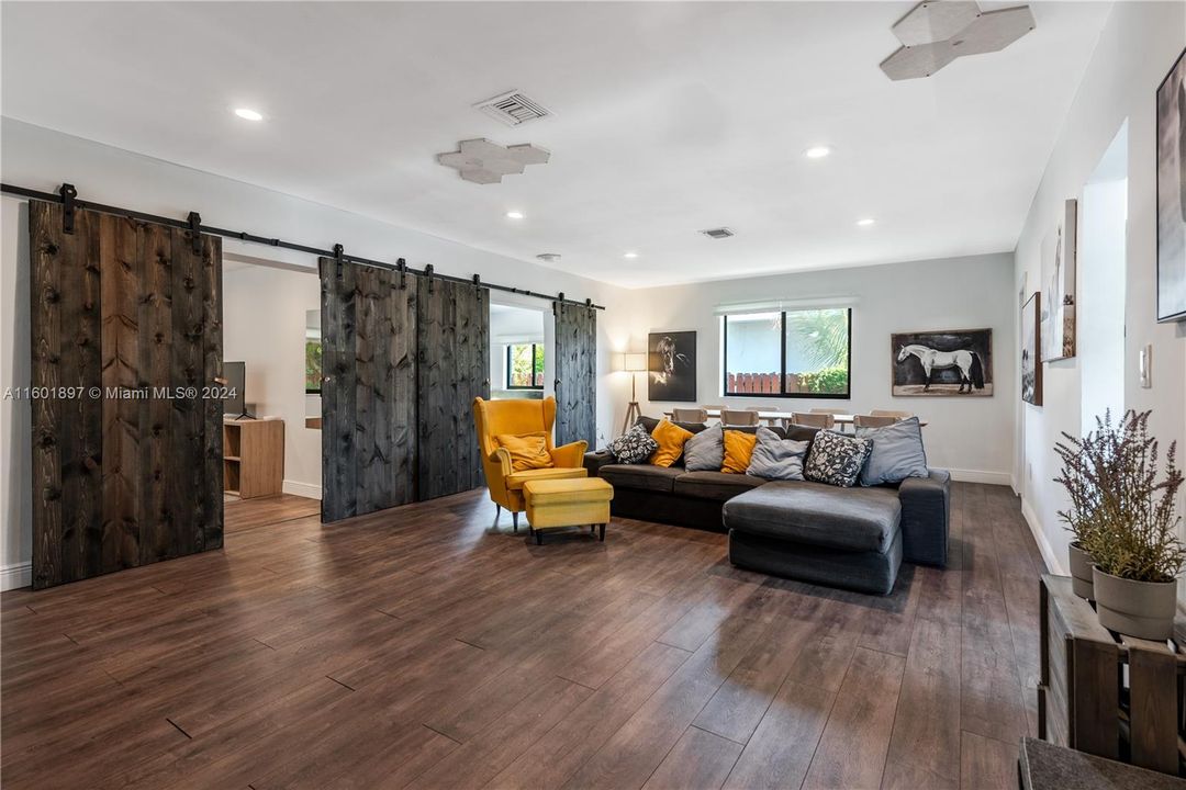 Active With Contract: $850,000 (4 beds, 2 baths, 0 Square Feet)