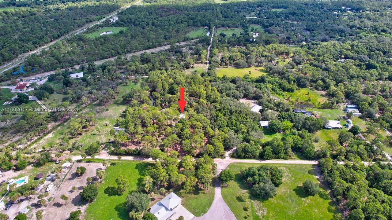 Recently Sold: $425,000 (1 beds, 1 baths, 728 Square Feet)