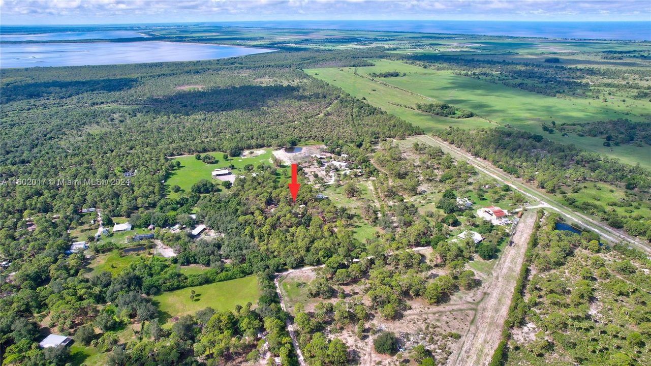 Recently Sold: $425,000 (1 beds, 1 baths, 728 Square Feet)