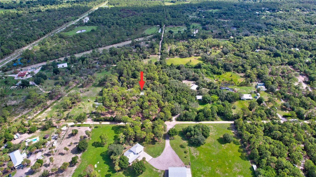 Recently Sold: $425,000 (1 beds, 1 baths, 728 Square Feet)