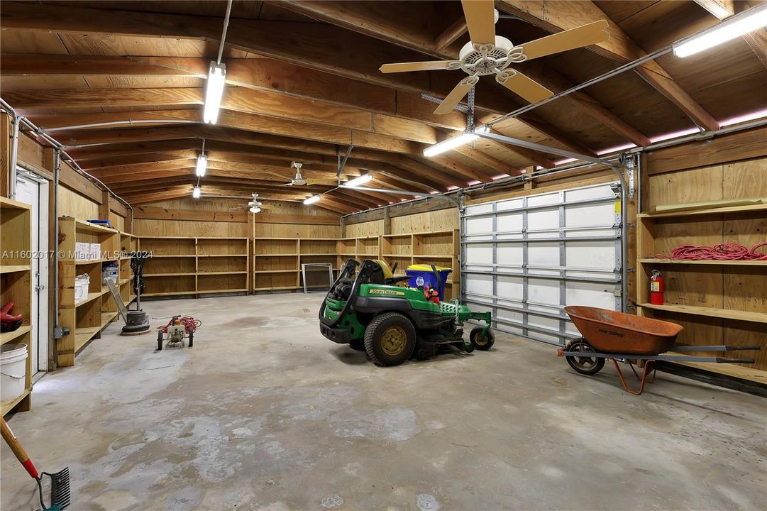 Recently Sold: $425,000 (1 beds, 1 baths, 728 Square Feet)