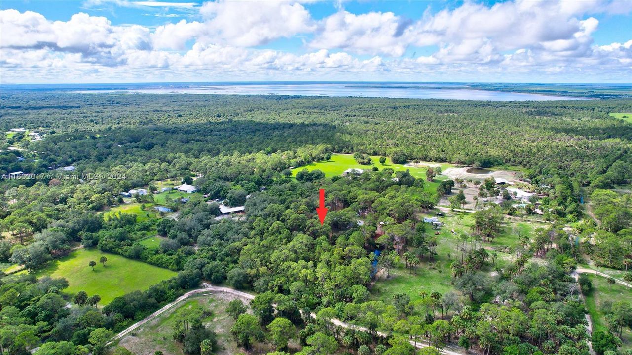 Recently Sold: $425,000 (1 beds, 1 baths, 728 Square Feet)