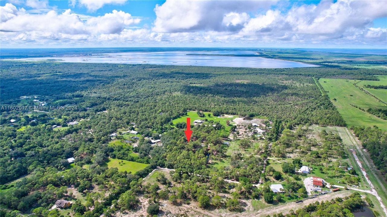 Recently Sold: $425,000 (1 beds, 1 baths, 728 Square Feet)