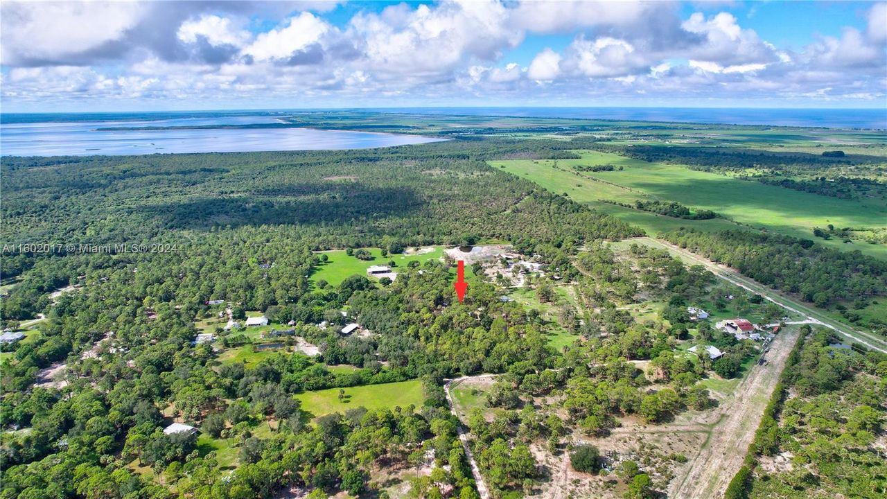 Recently Sold: $425,000 (1 beds, 1 baths, 728 Square Feet)