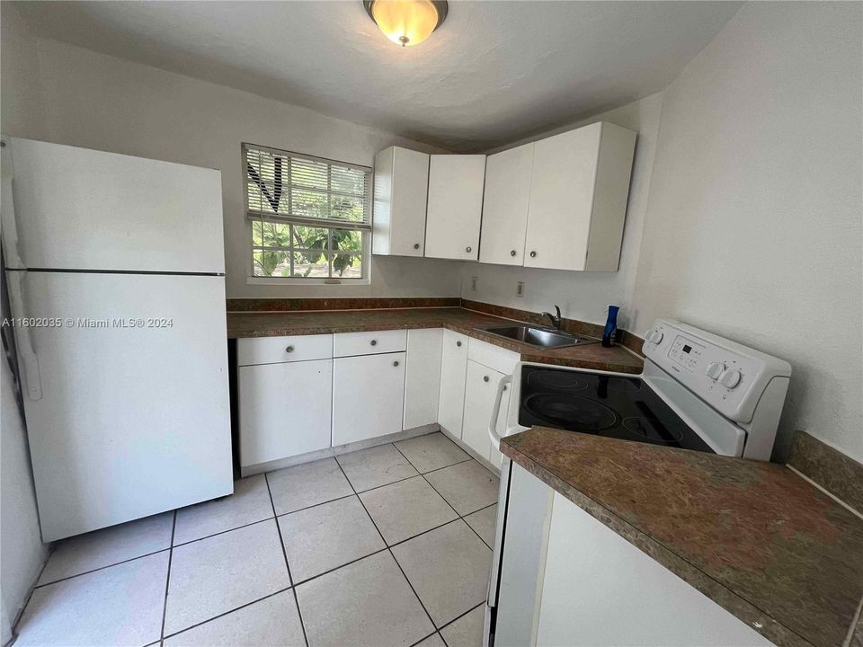 For Rent: $1,700 (2 beds, 1 baths, 0 Square Feet)