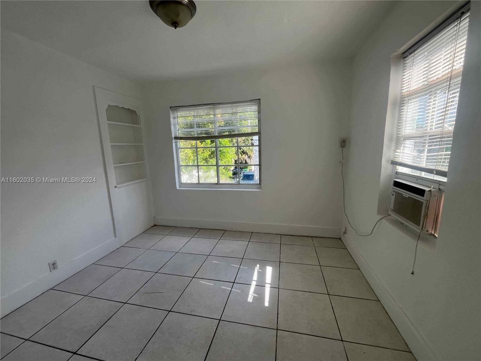 For Rent: $1,700 (2 beds, 1 baths, 0 Square Feet)