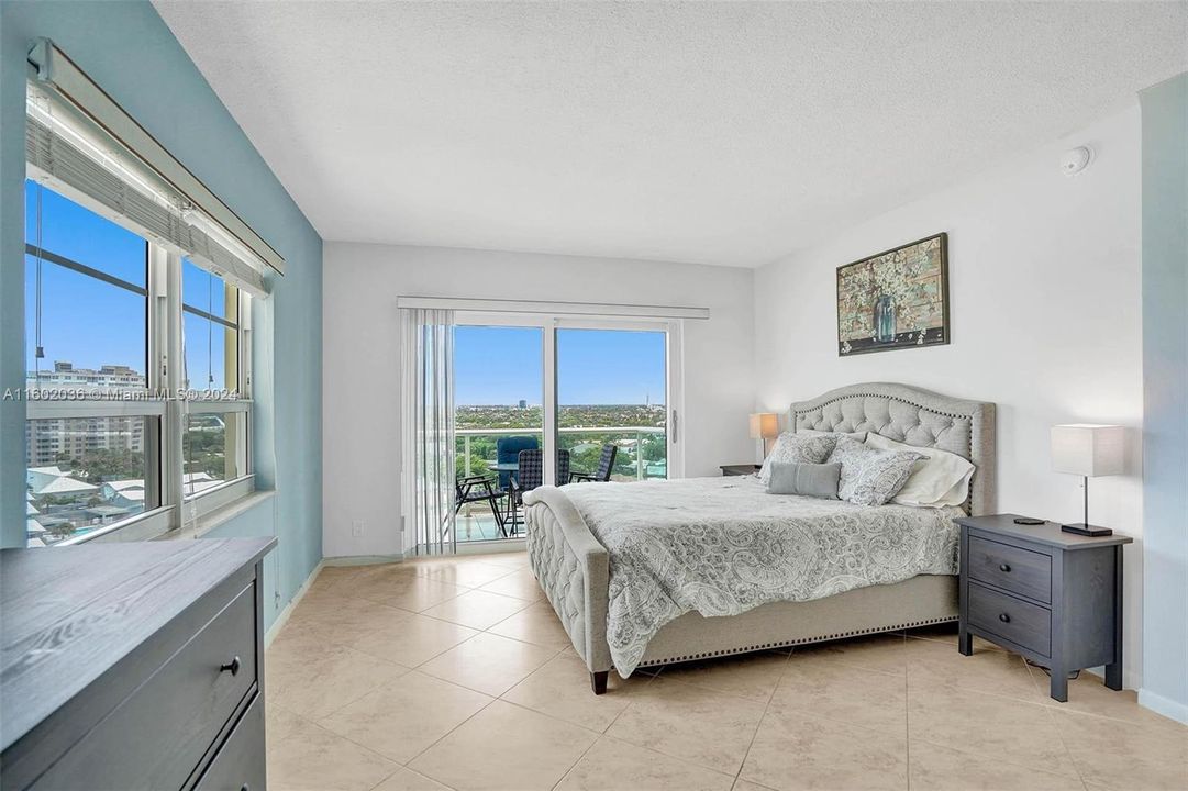 Active With Contract: $2,700 (1 beds, 1 baths, 686 Square Feet)