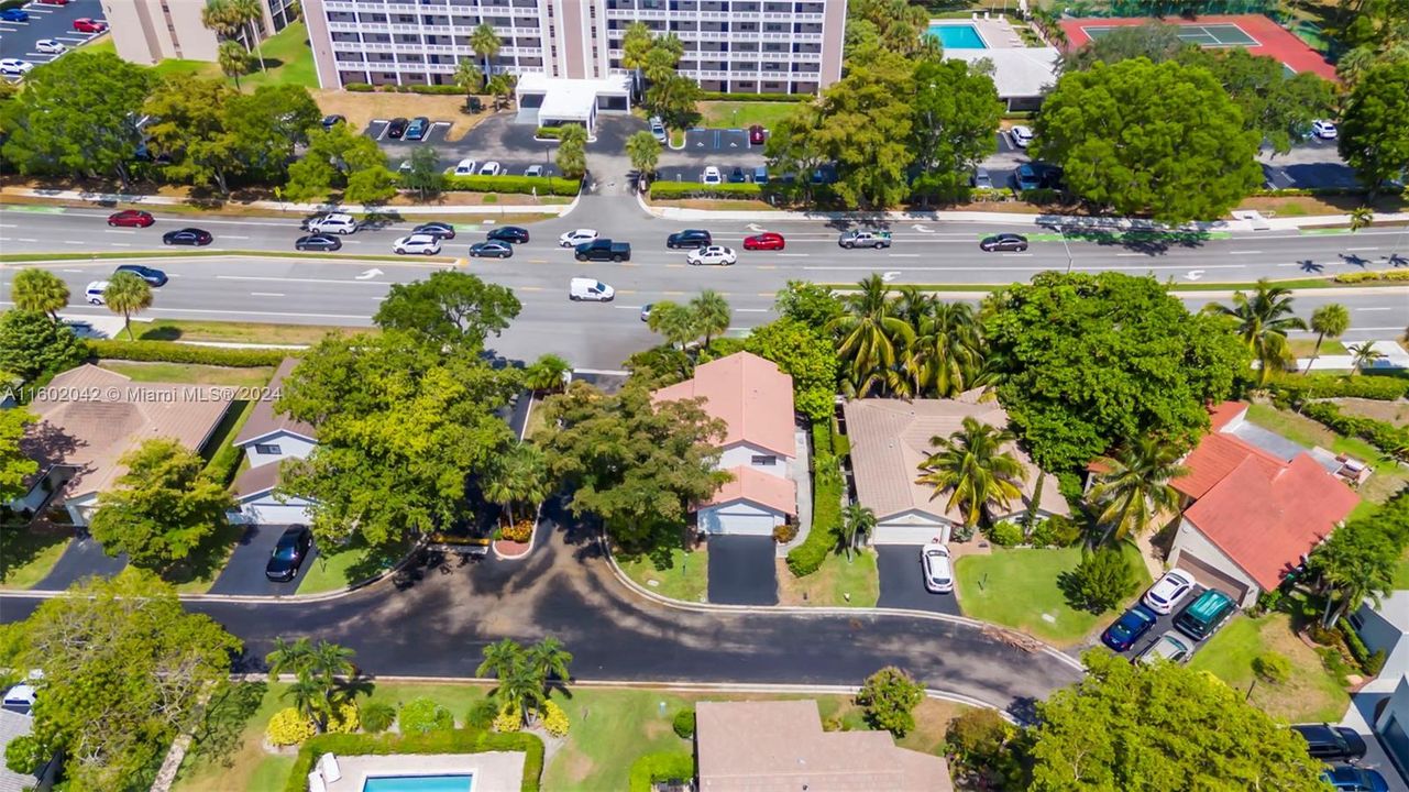 For Sale: $540,000 (3 beds, 2 baths, 1426 Square Feet)