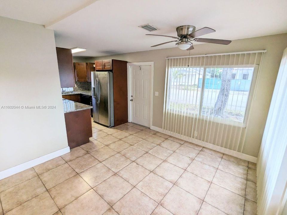 For Sale: $660,000 (0 beds, 0 baths, 1771 Square Feet)