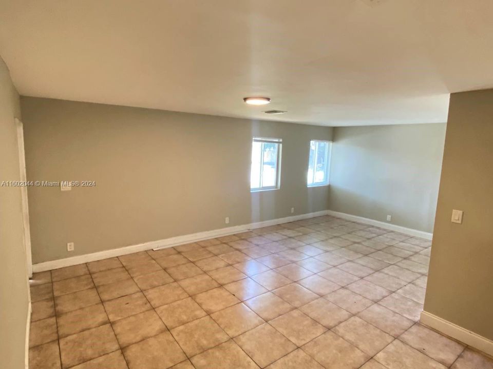 For Sale: $660,000 (0 beds, 0 baths, 1771 Square Feet)