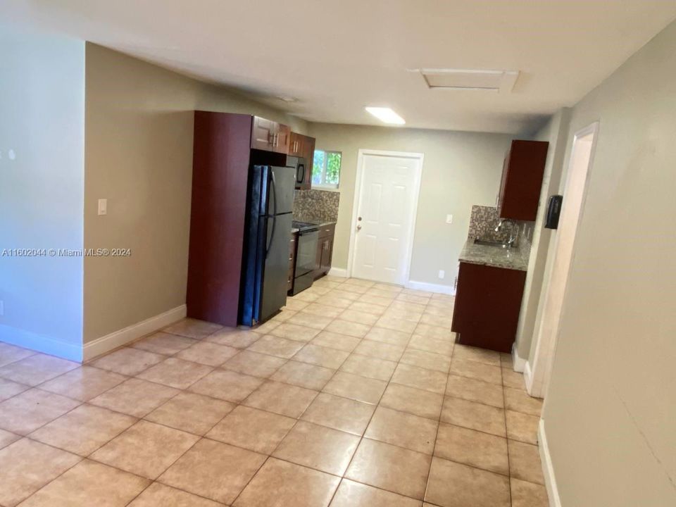 For Sale: $660,000 (0 beds, 0 baths, 1771 Square Feet)