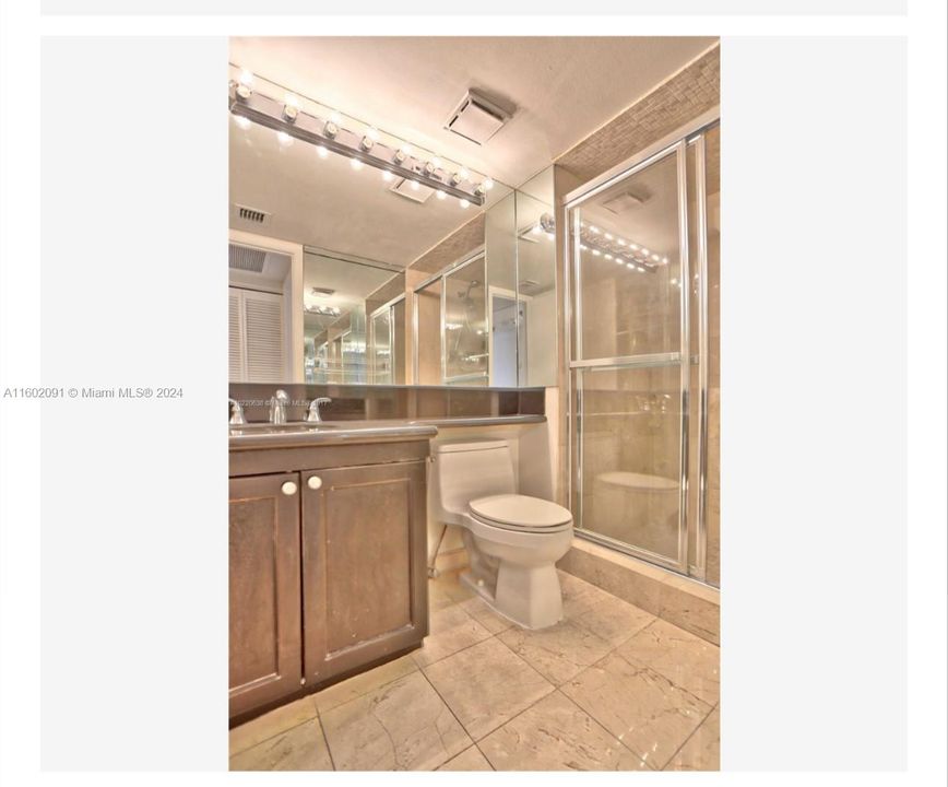 Active With Contract: $4,100 (2 beds, 2 baths, 1164 Square Feet)