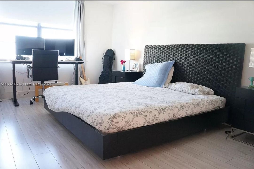 En Venta: $749,000 (2 camas, 2 baños, 1460 Pies cuadrados)