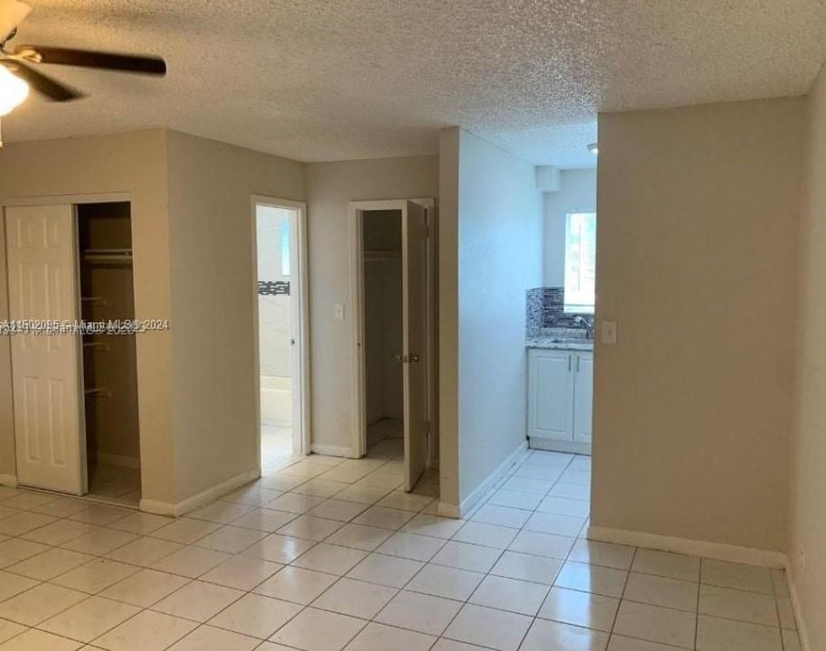 For Rent: $1,250 (0 beds, 1 baths, 0 Square Feet)