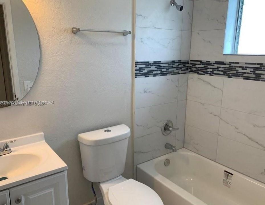 For Rent: $1,250 (0 beds, 1 baths, 0 Square Feet)