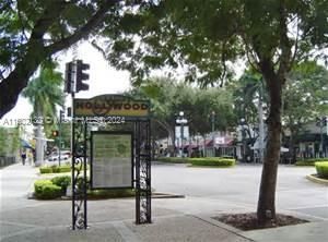 Recently Rented: $1,625 (1 beds, 1 baths, 615 Square Feet)